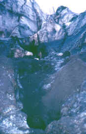 glaciardet.jpg (52177 byte)