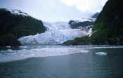glacier11.jpg (337543 byte)