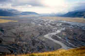 sandur.jpg (27190 byte)
