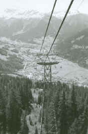 seilbahn.jpg (48952 byte)